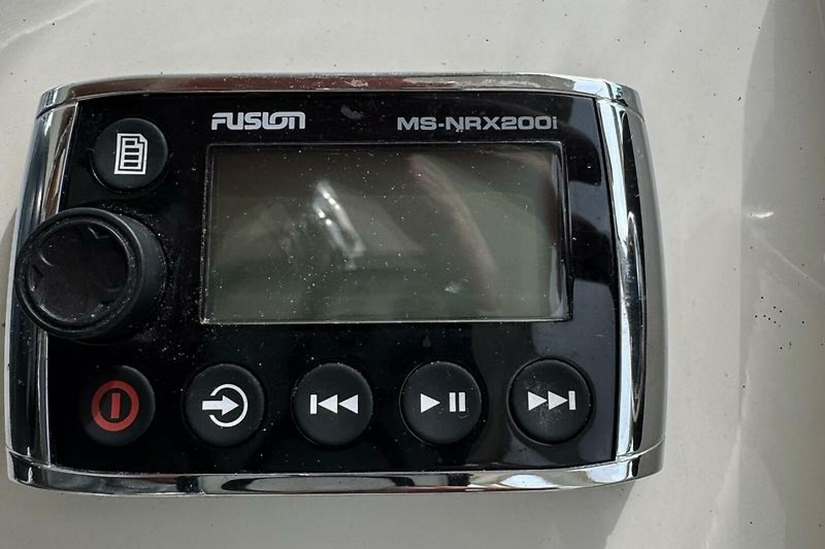 0005256274
