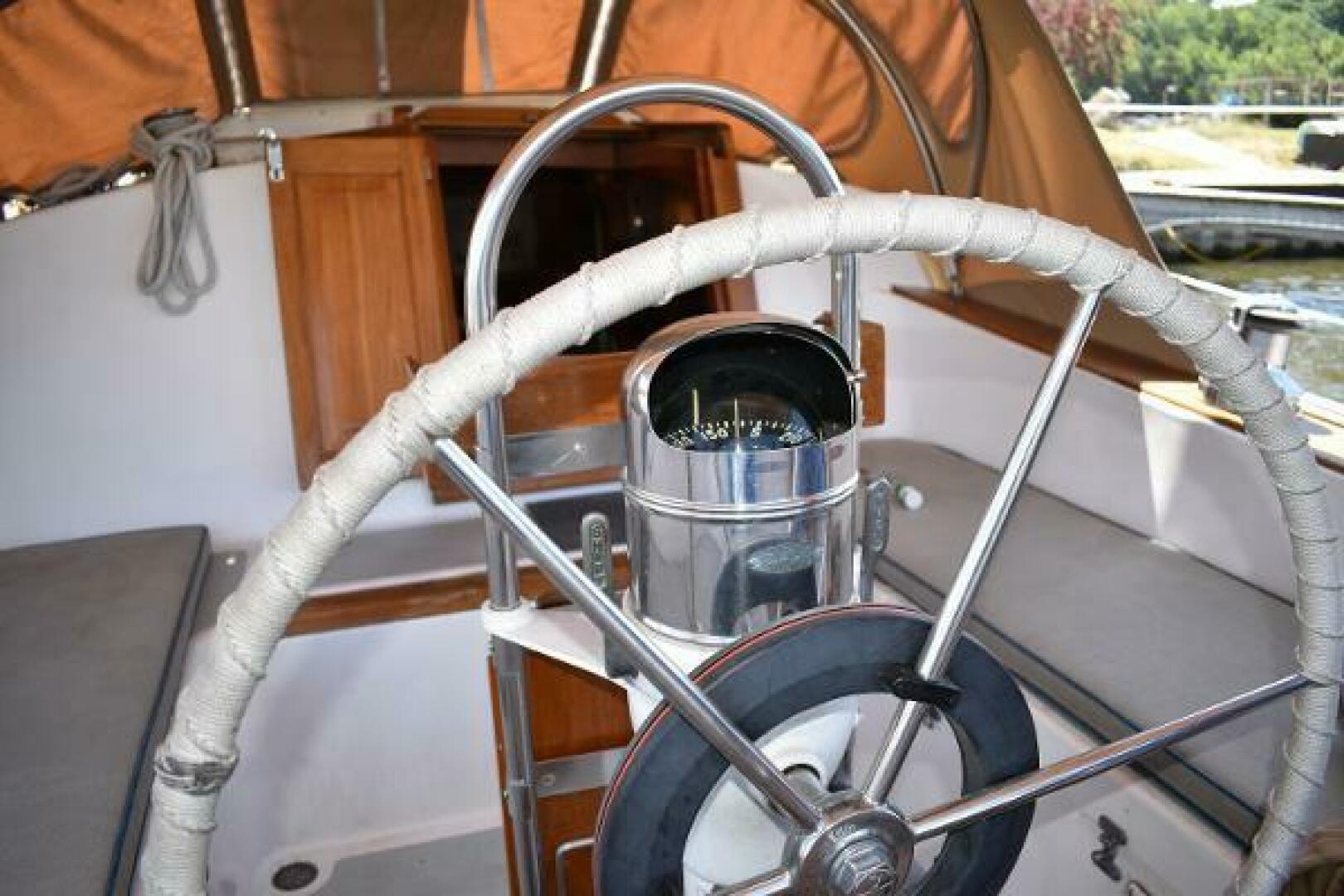 Vessel Image #5