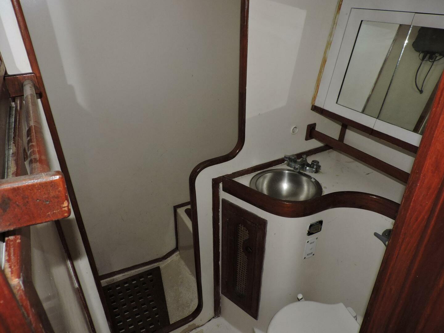 Vessel Image #17