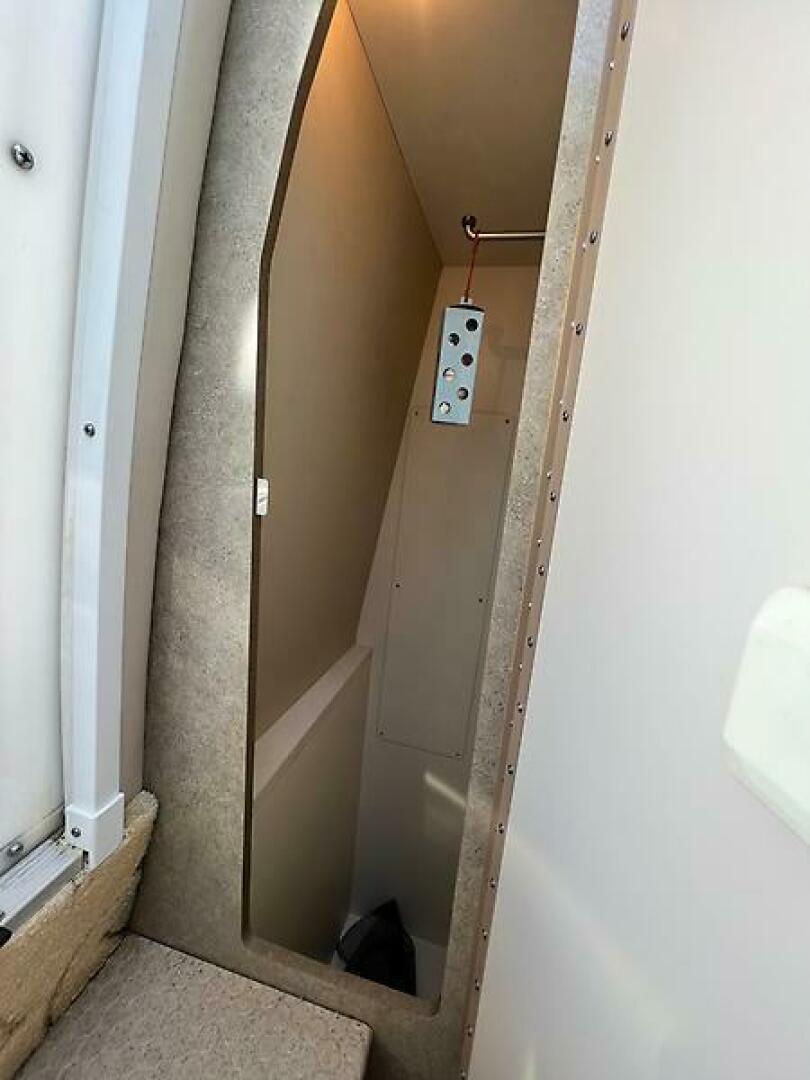 0003707396