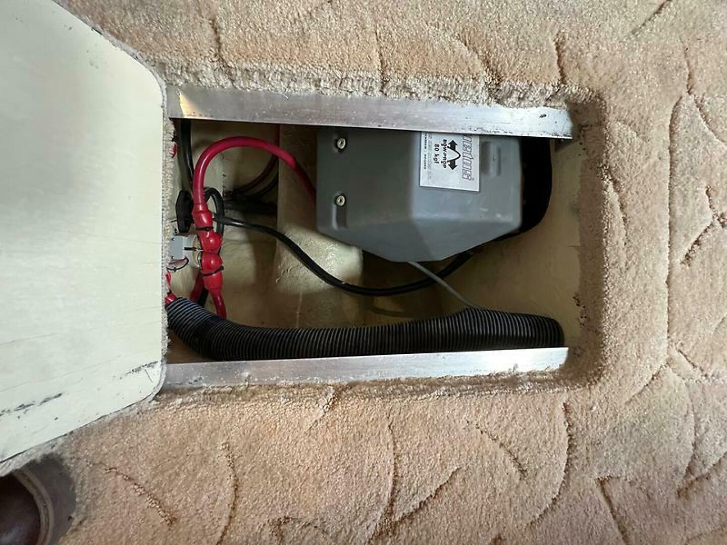 0003707704