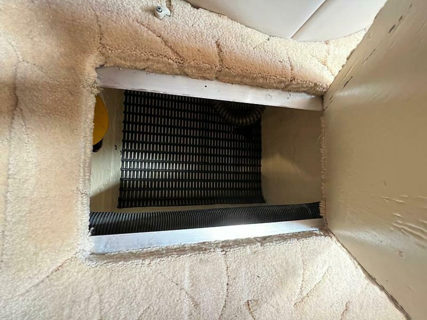 0003707595