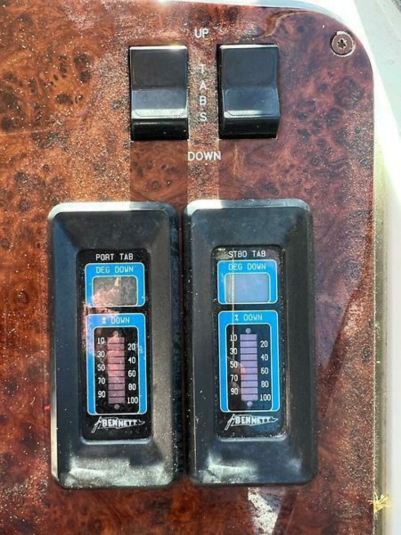 0003707271