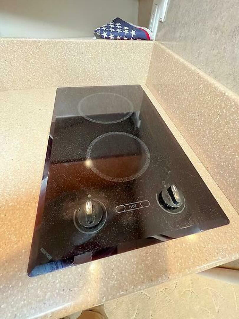0003707376