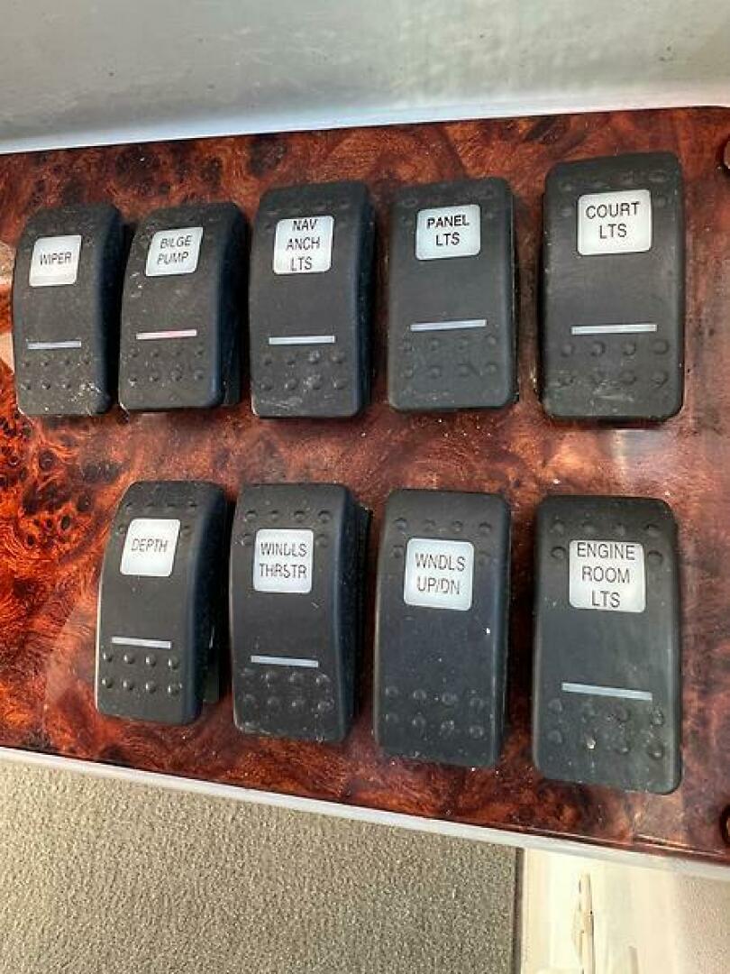 0003707365