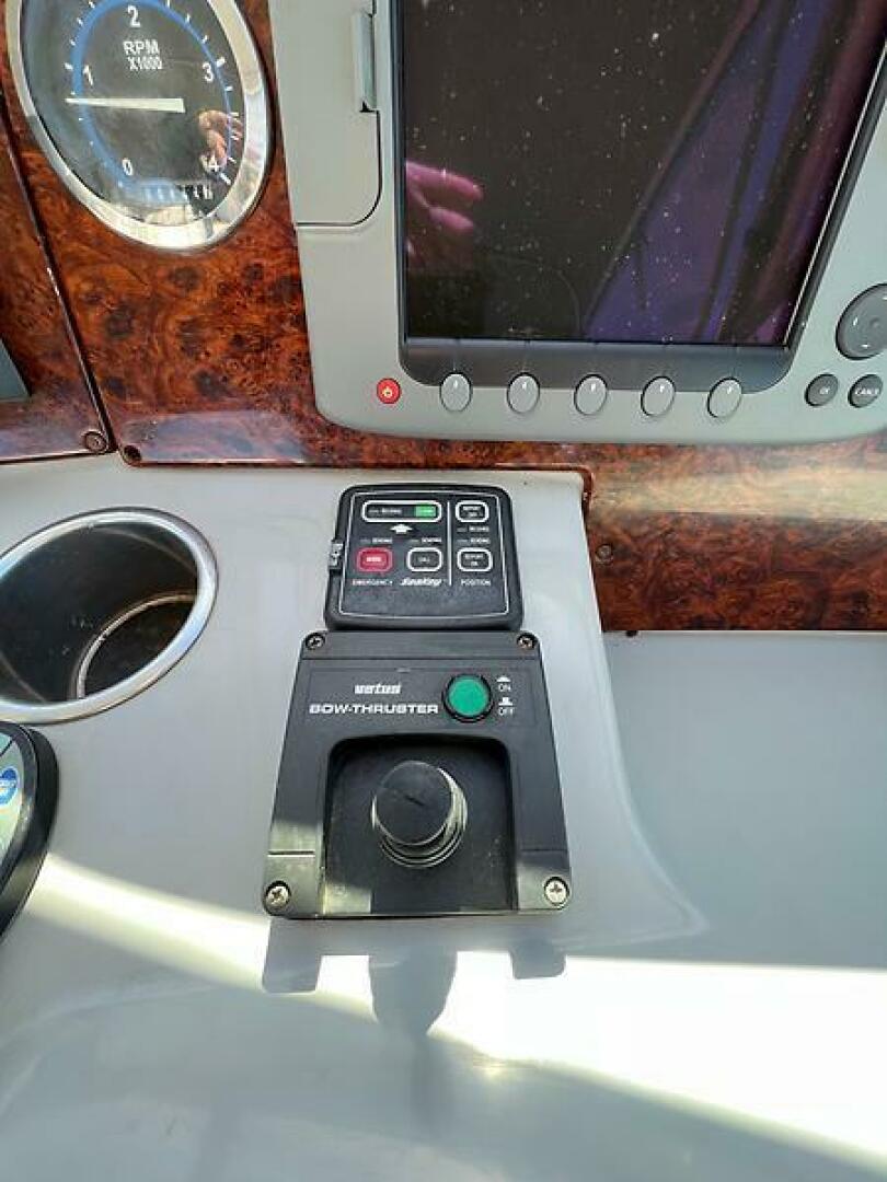 0003707278