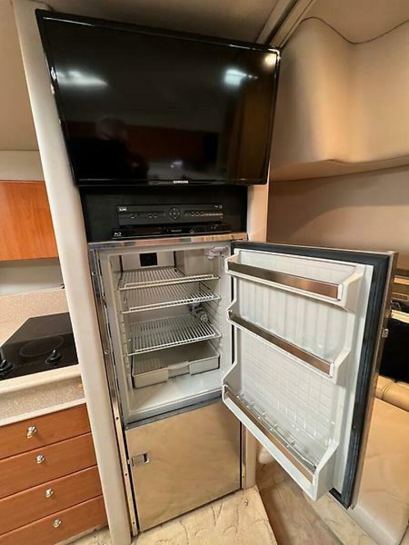 0003707605