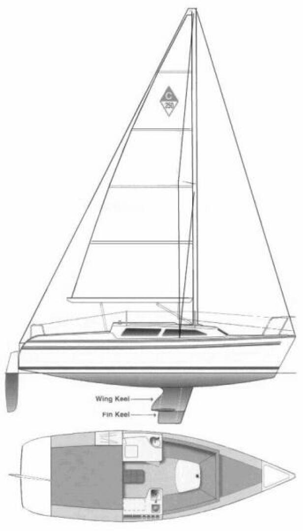 Vessel Image #18