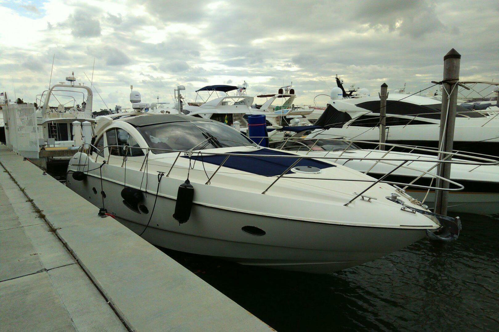 Vessel Image #3