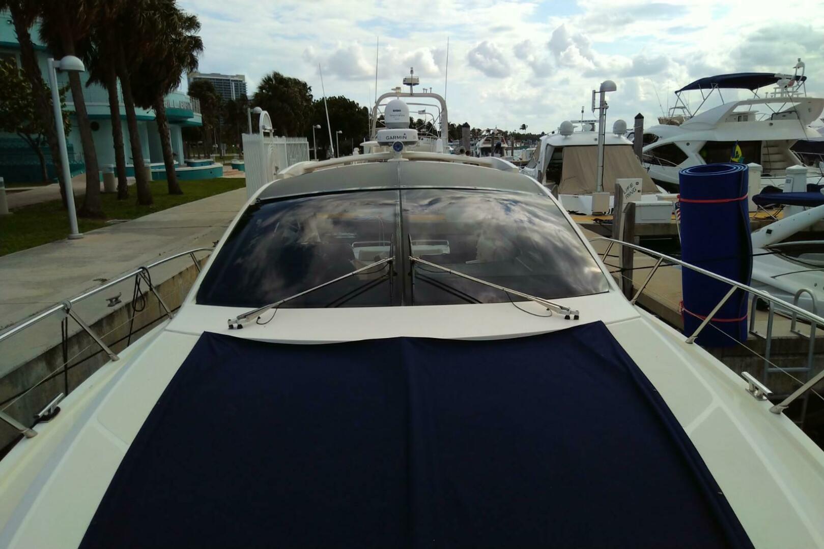 Vessel Image #7