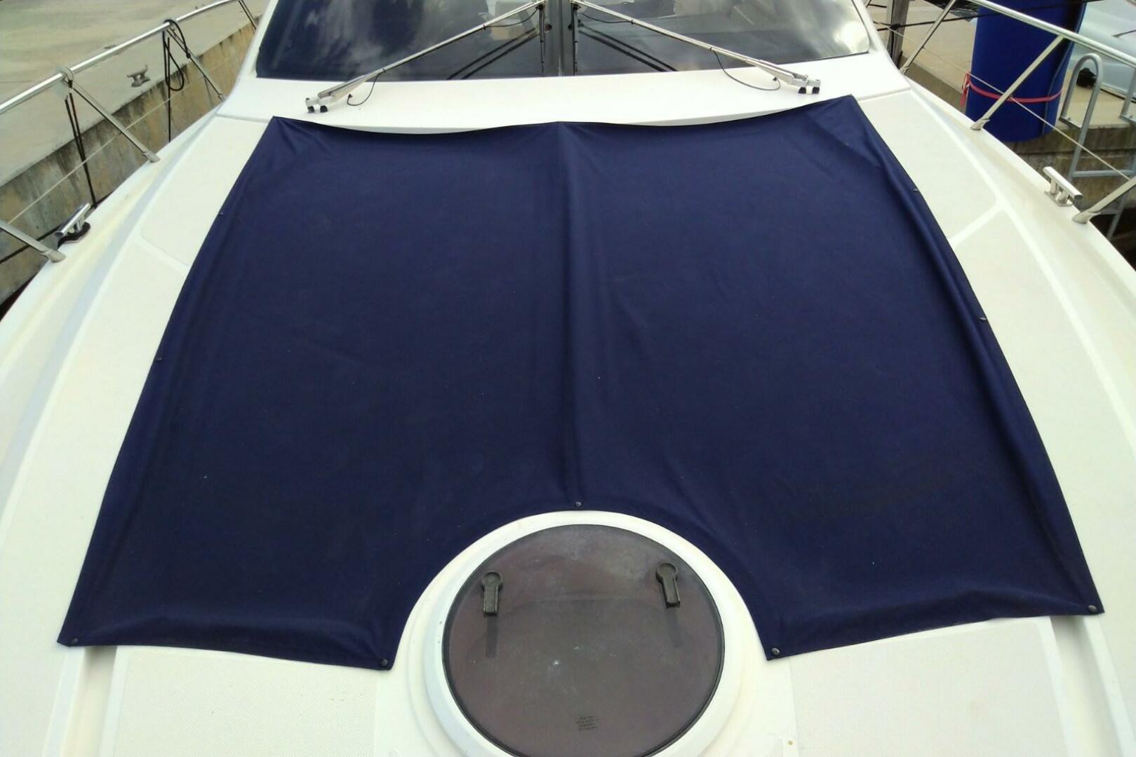 Vessel Image #8
