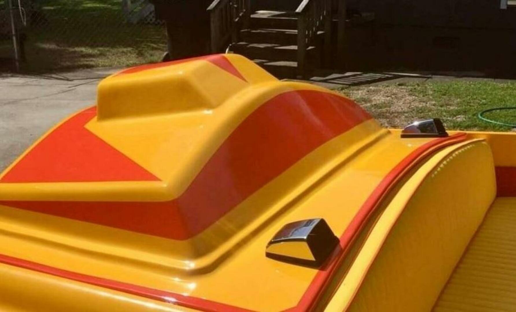 Vessel Image #18