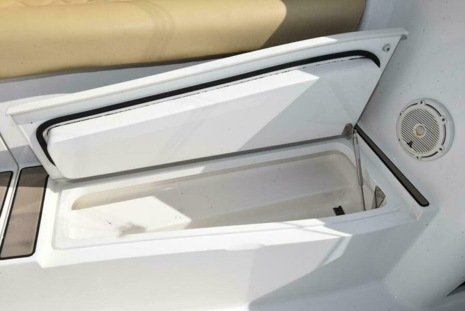 My Way 44ft Viking Yacht For Sale