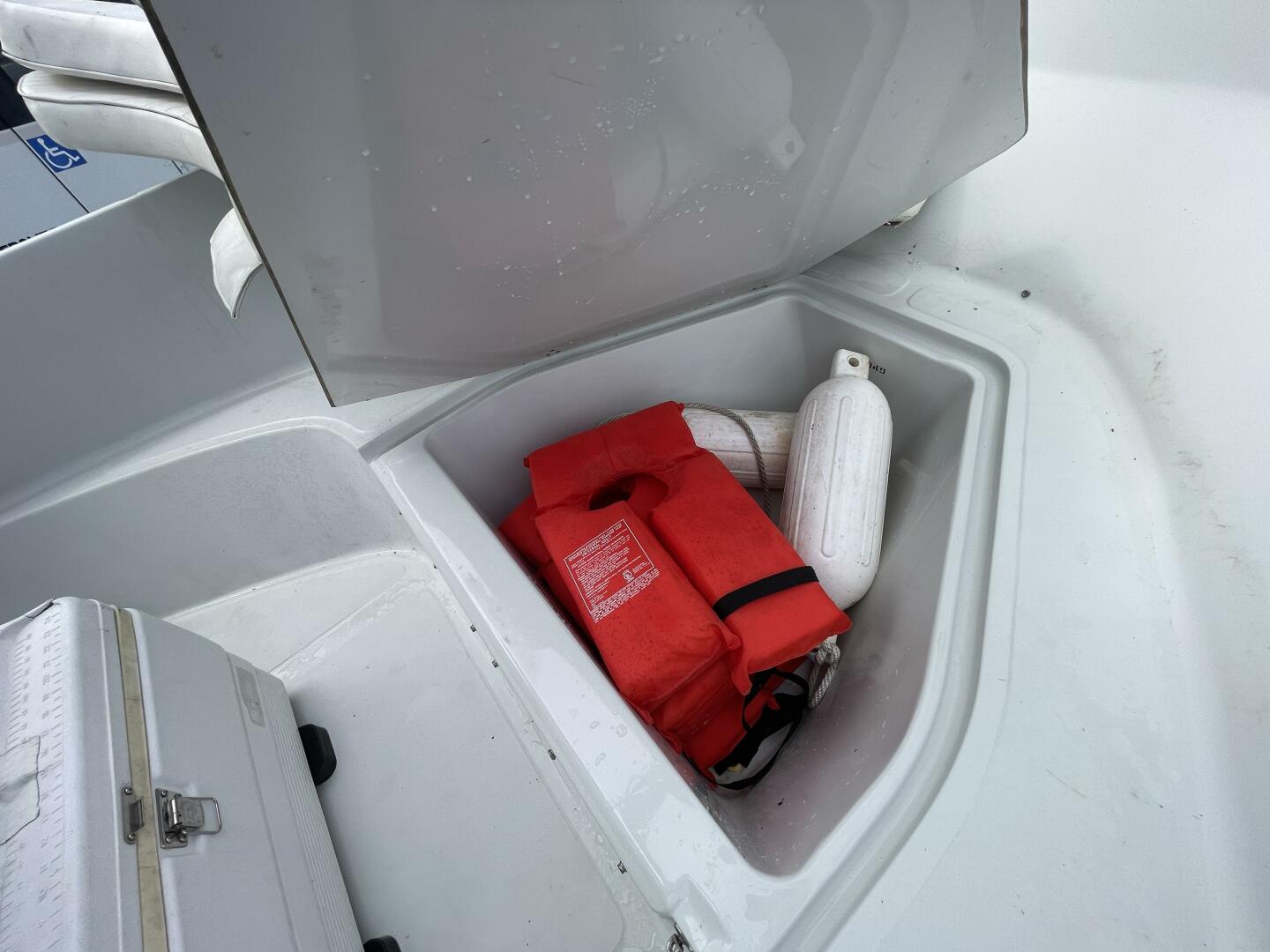 Vessel Image #29