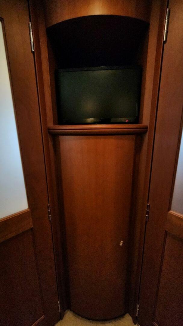 Vessel Image #33