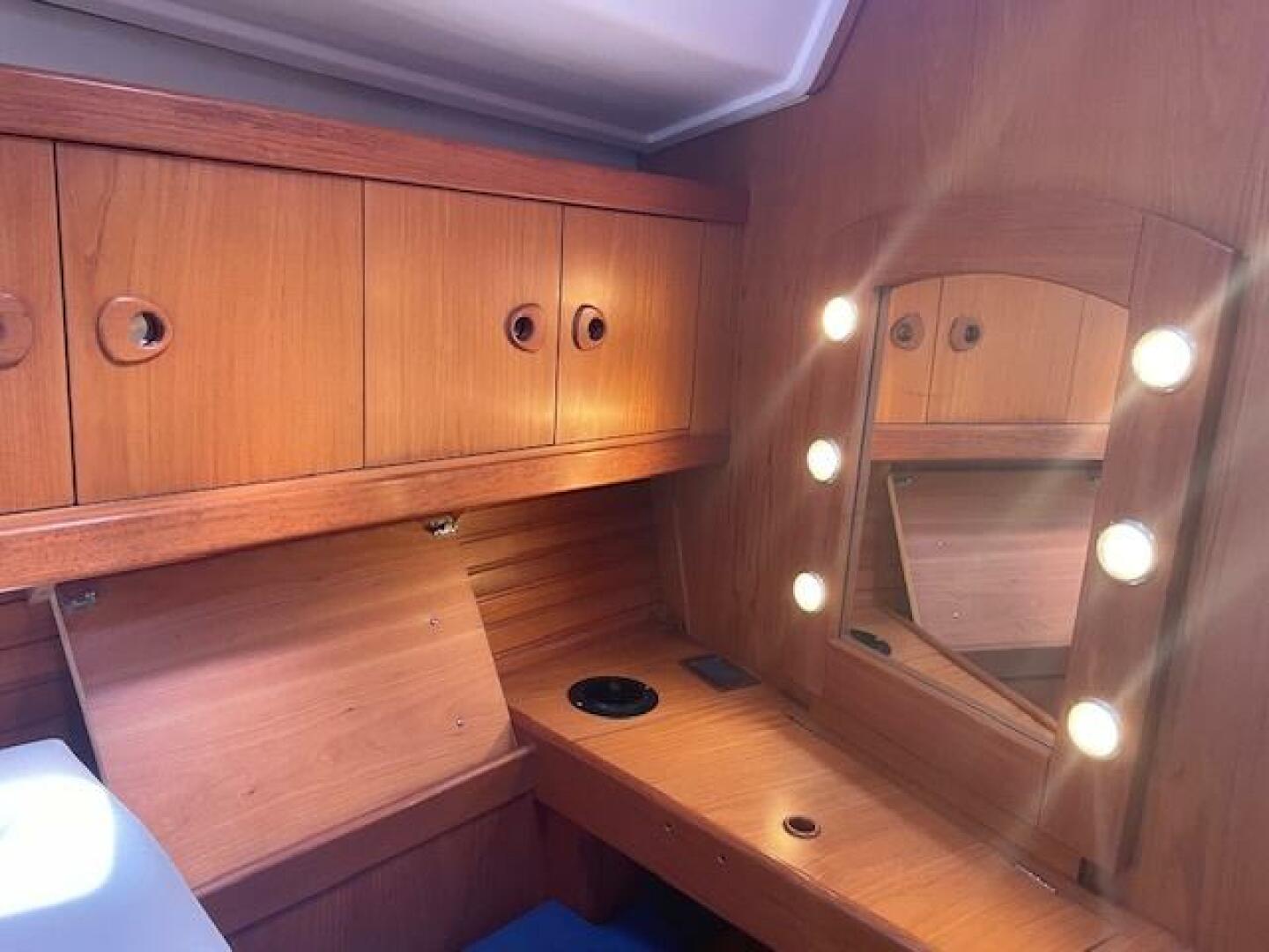 Vessel Image #13