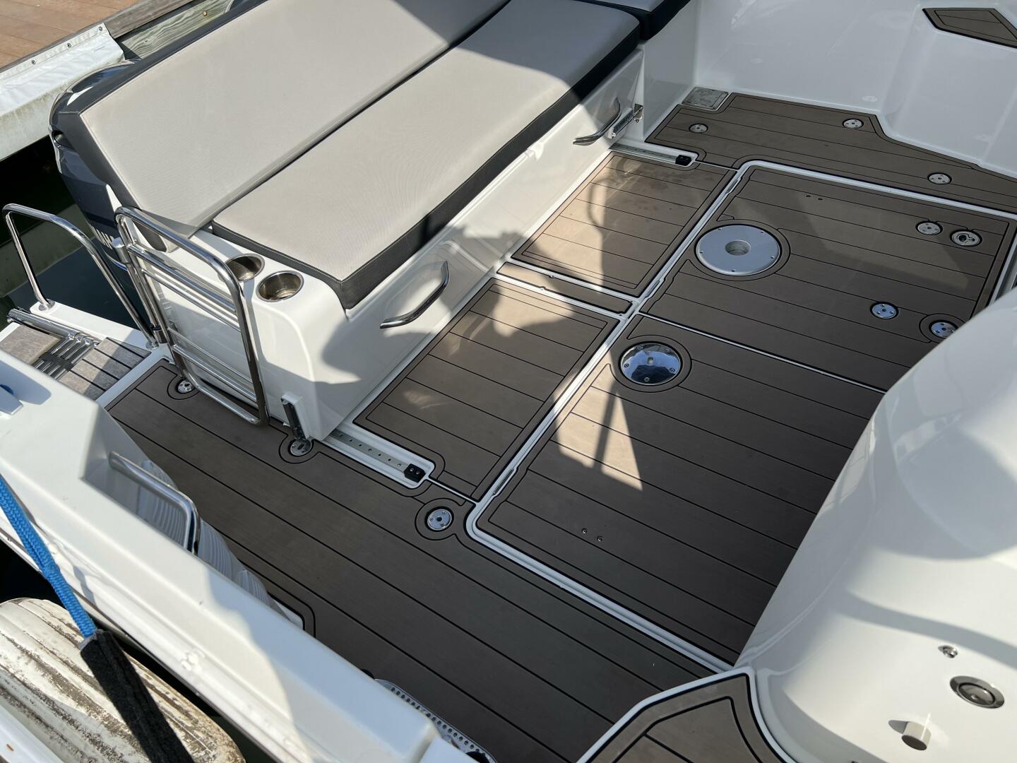 Vessel Image #9