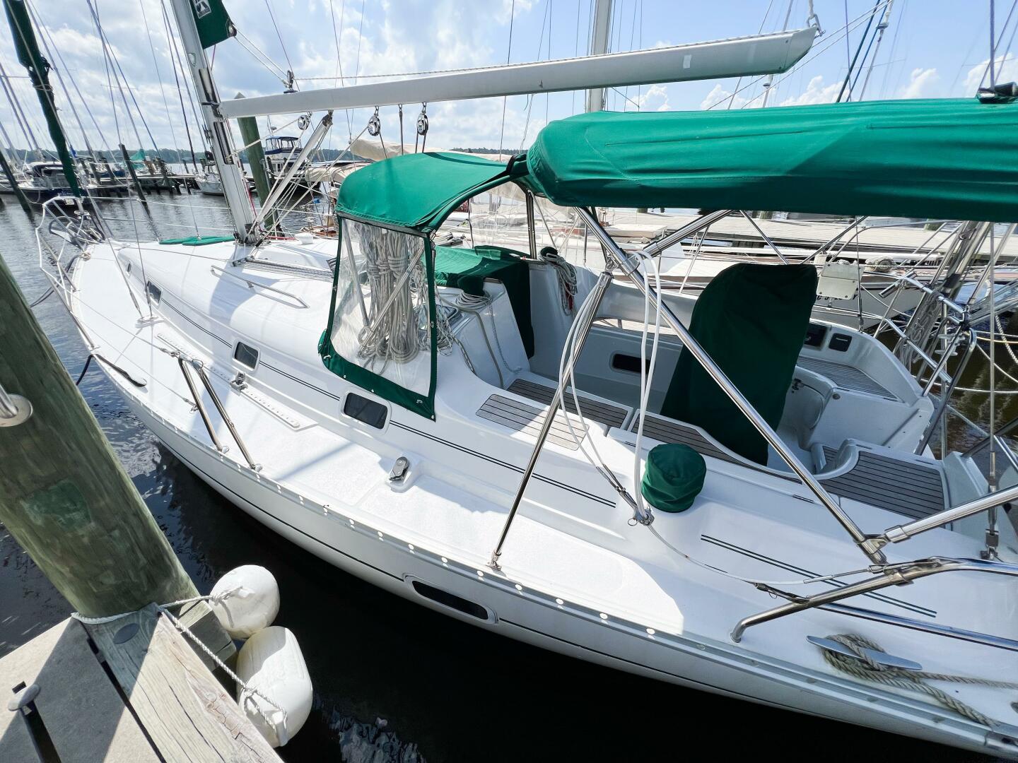 Vessel Image #9