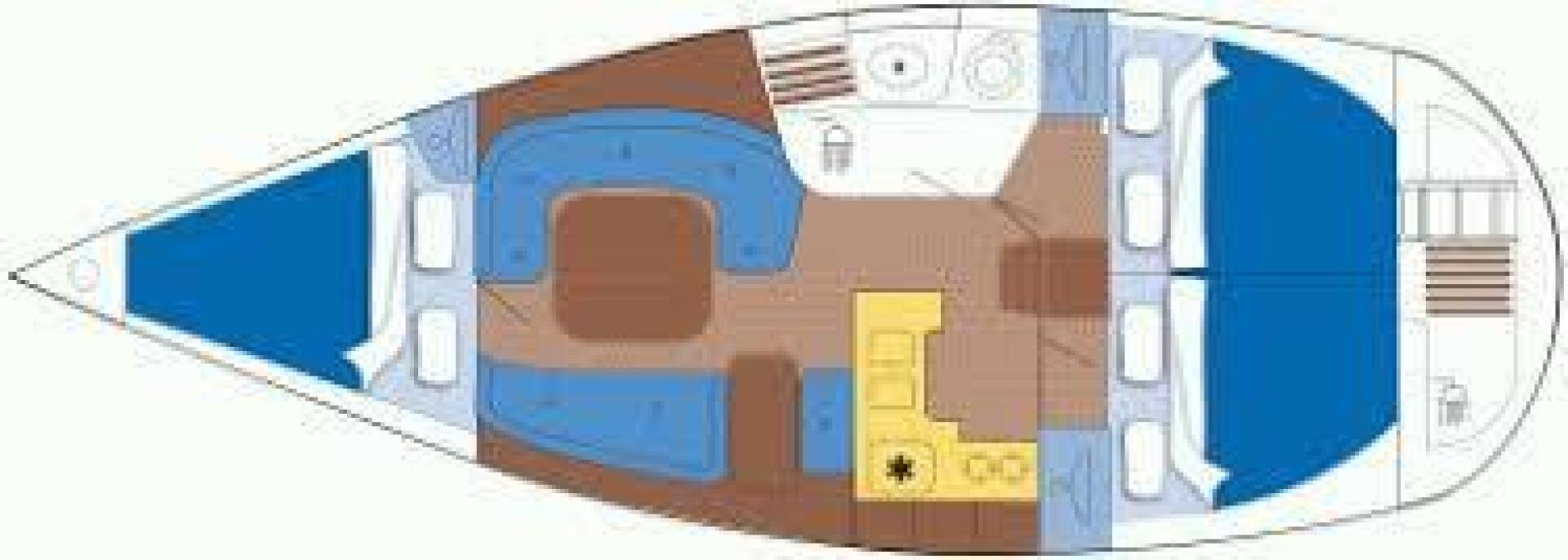 Factory Image