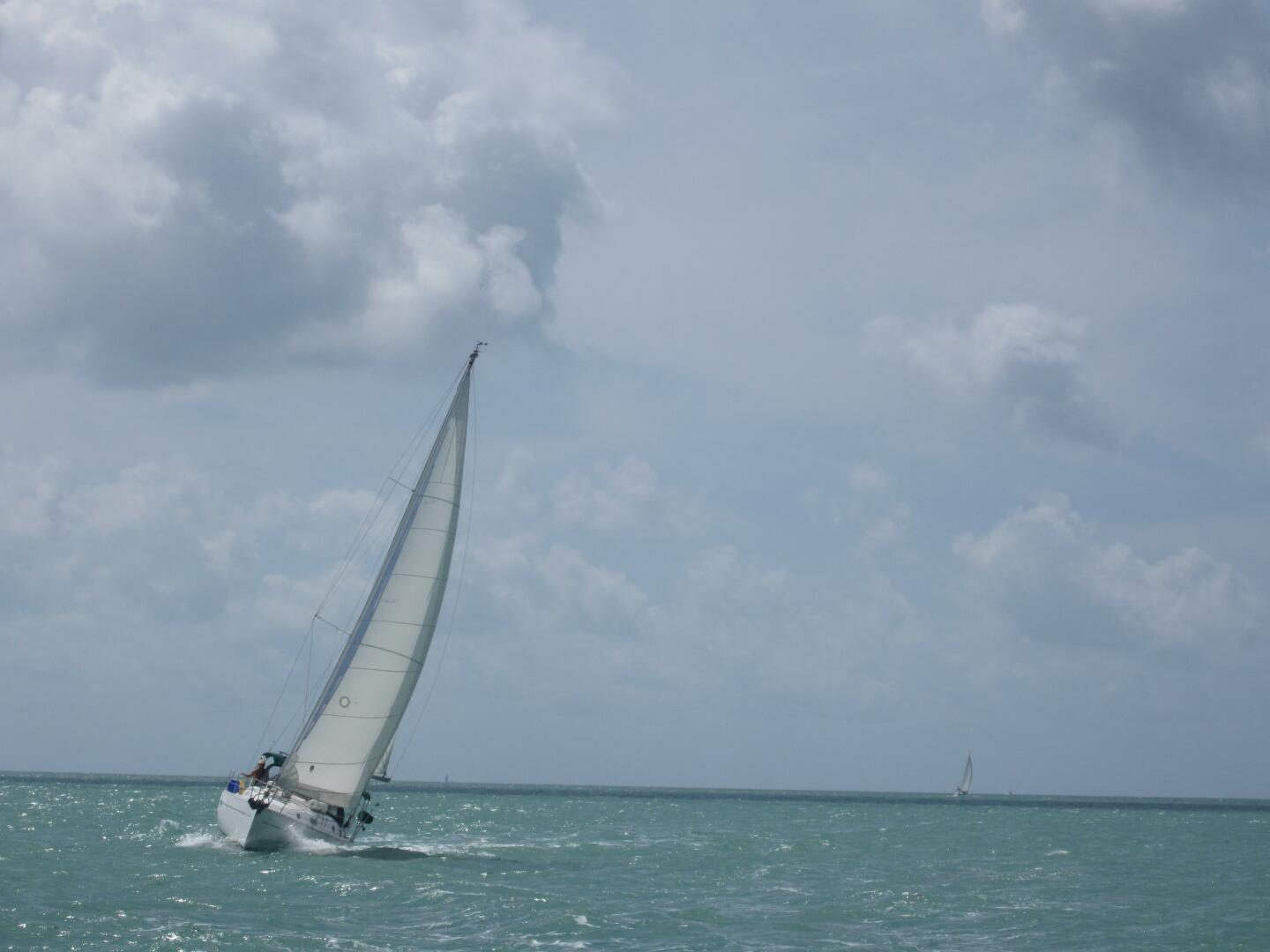 Vessel Image #3