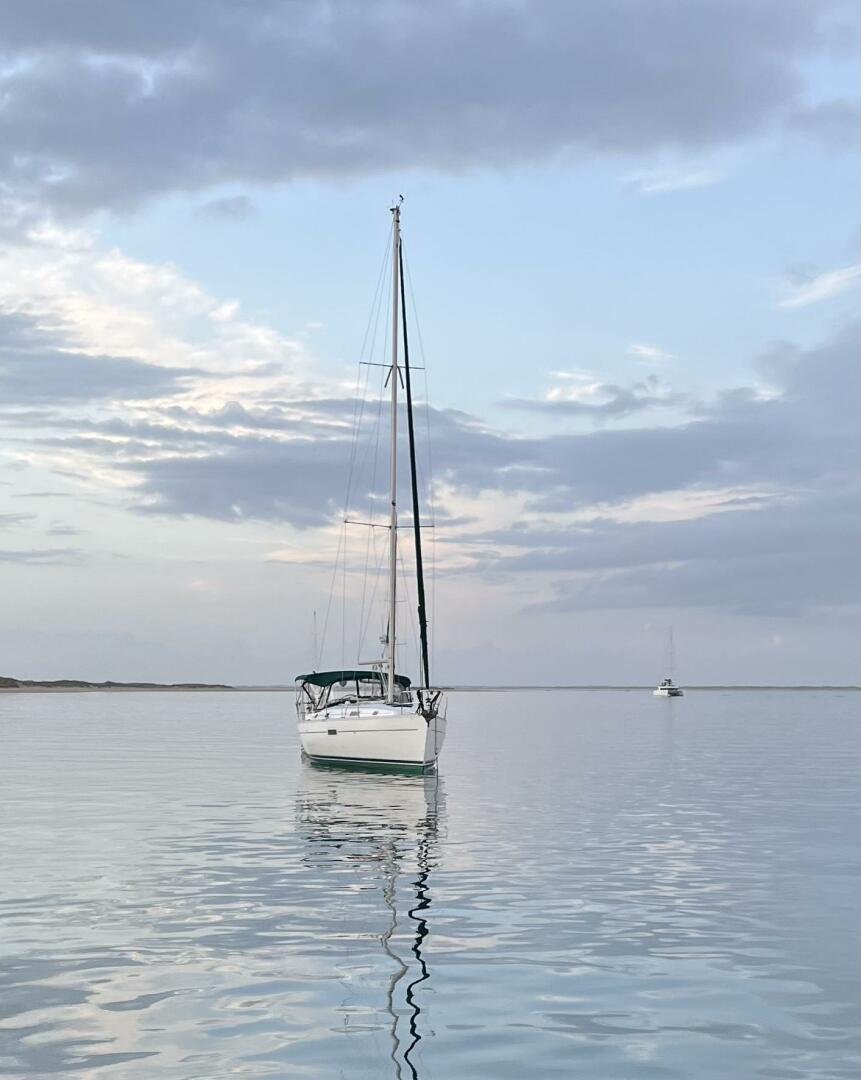Vessel Image #6