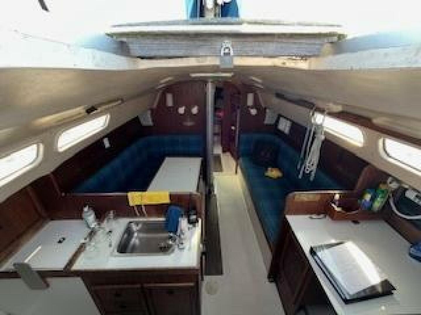 Vessel Image #9
