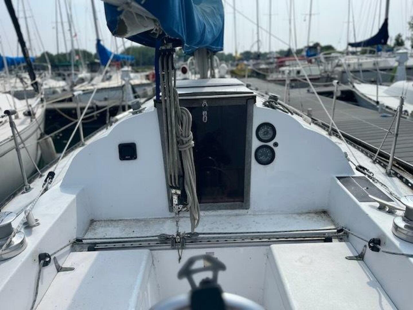 Vessel Image #6