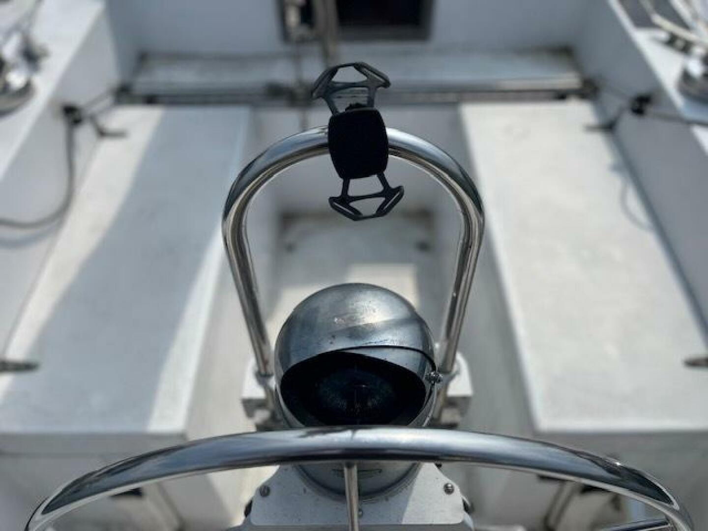 Vessel Image #5