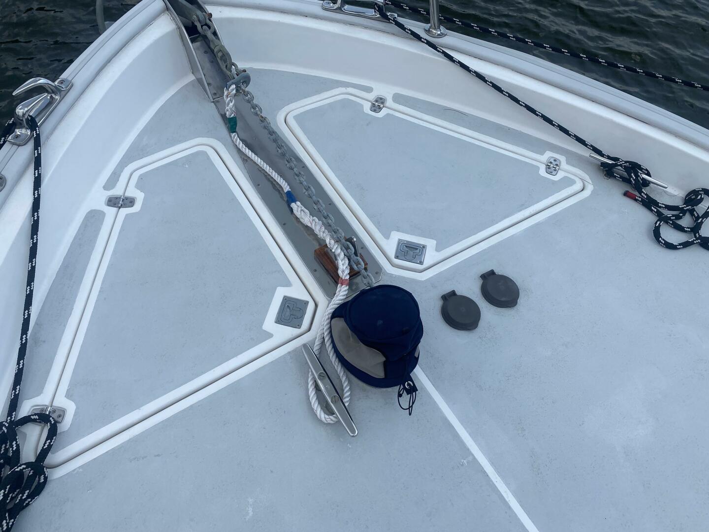 Vessel Image #7