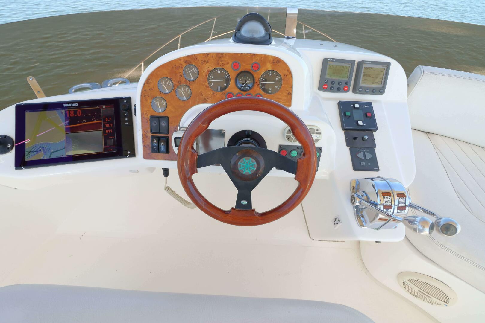 Vessel Image #2