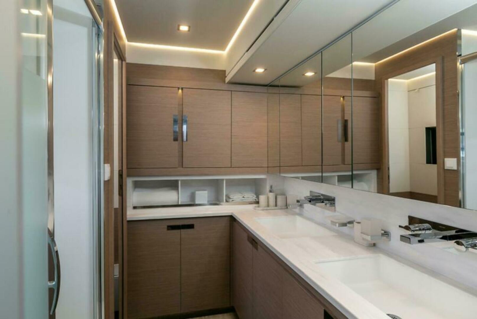 67ft Fountaine Pajot Yacht For Sale