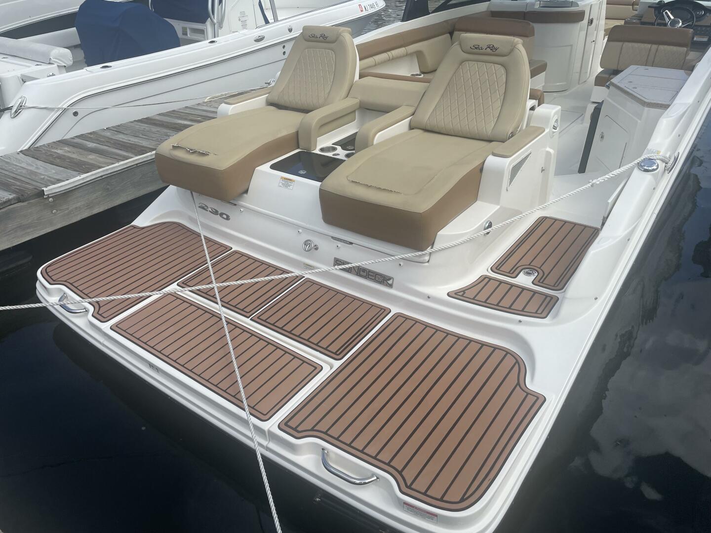 Vessel Image #3