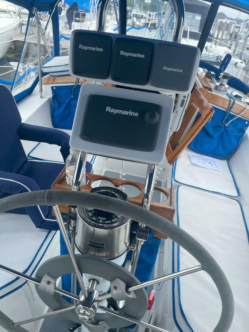 Vessel Image #6