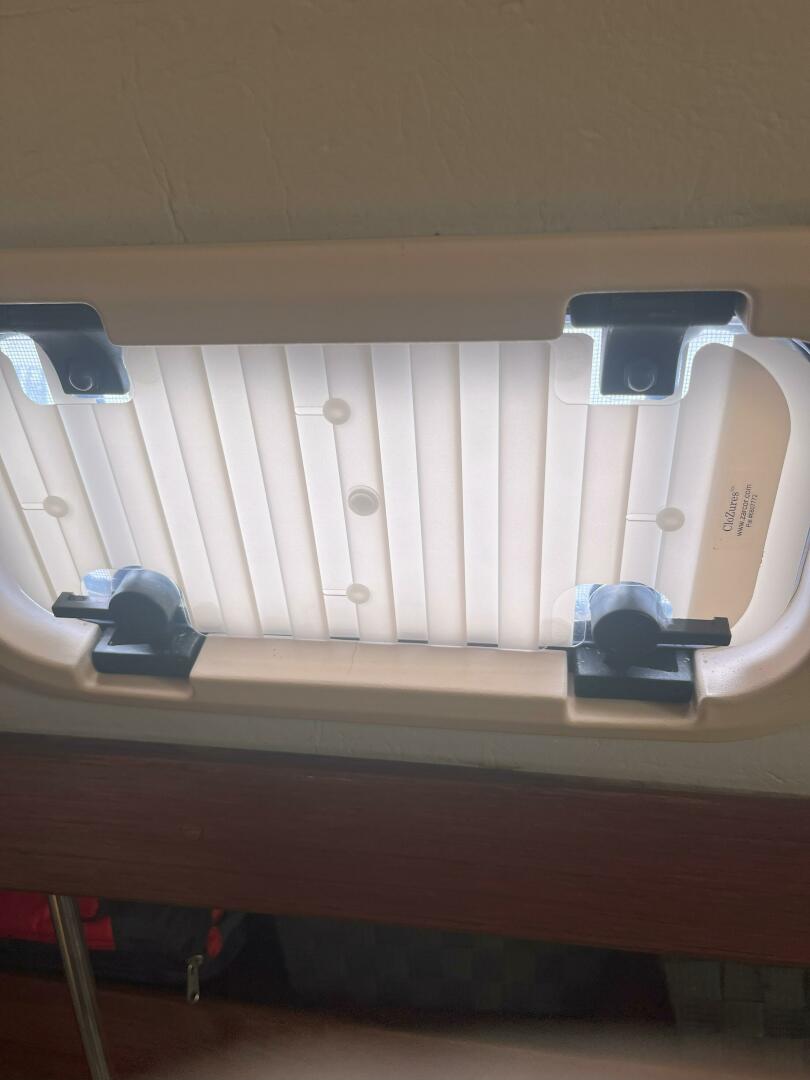 Vessel Image #51