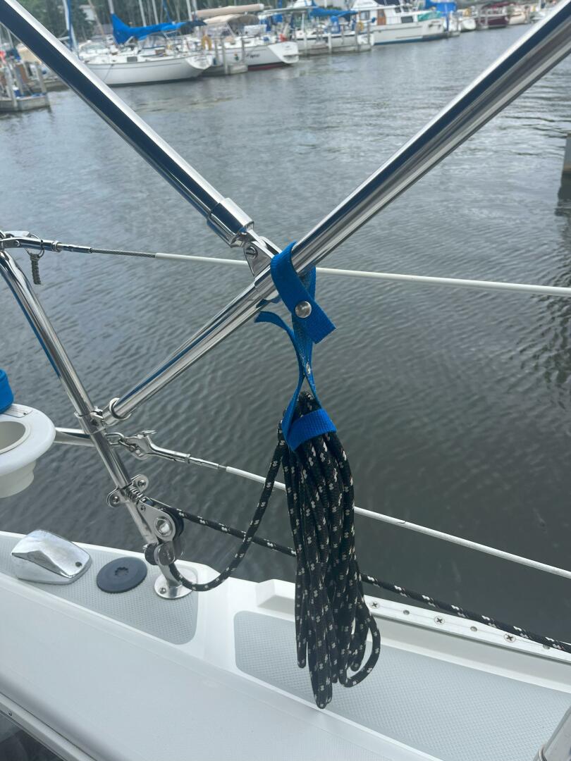 Vessel Image #13
