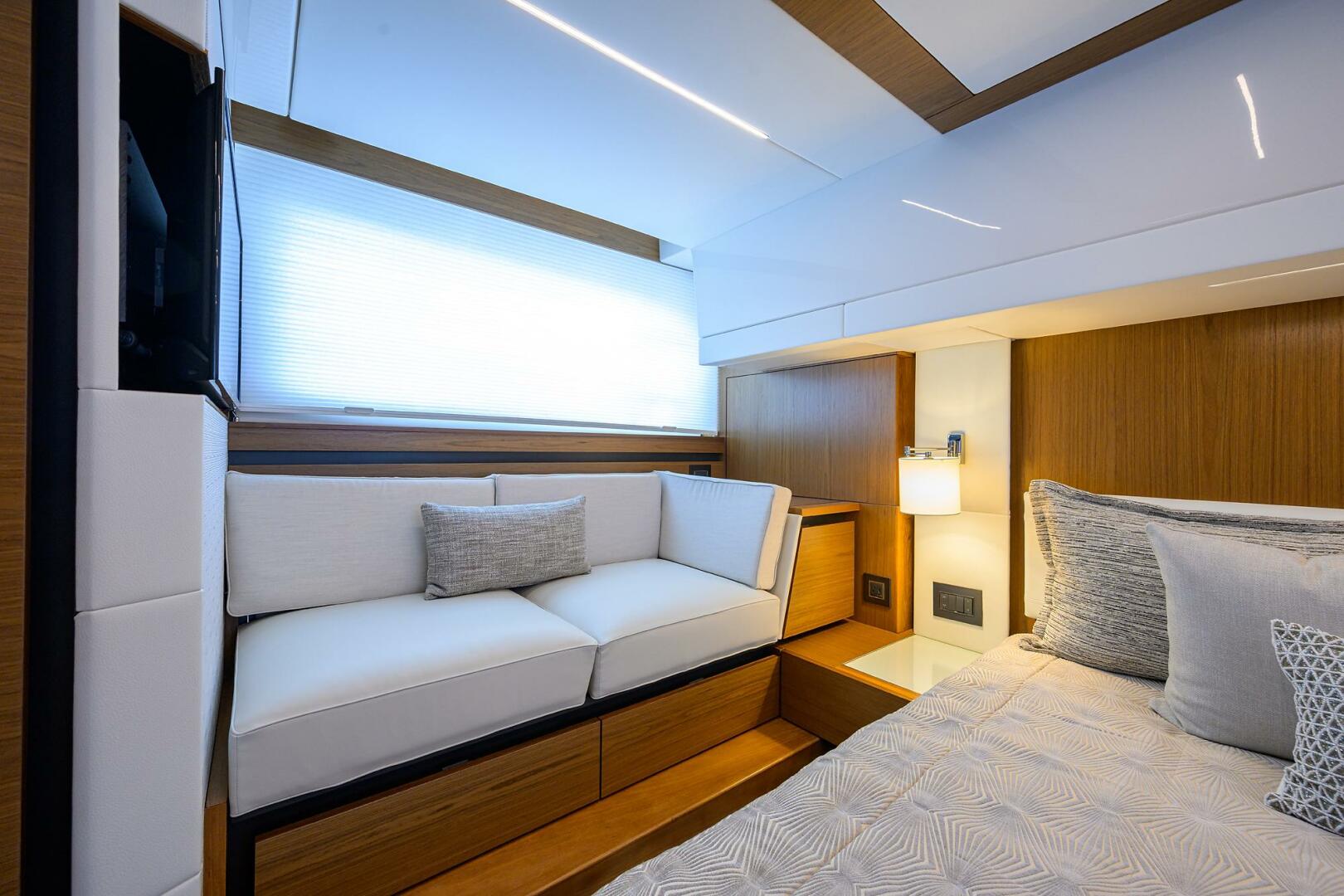 Debbie s Diamond 49ft Tiara Yachts Yacht For Sale