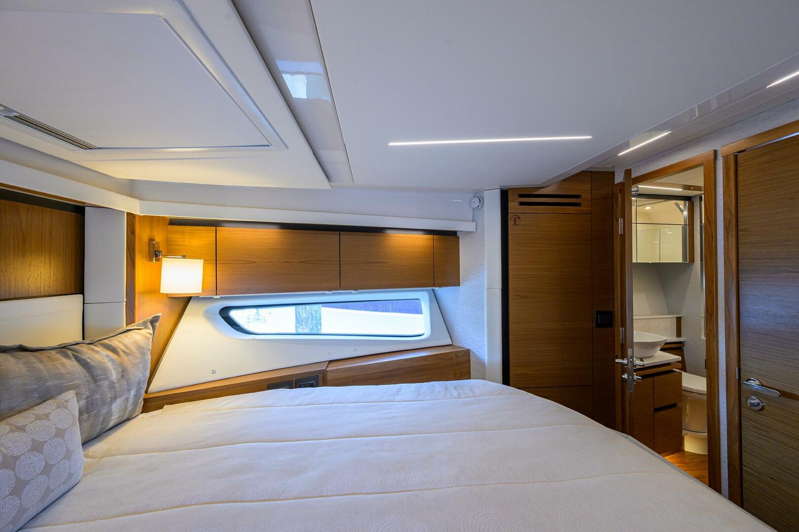 Debbie s Diamond 49ft Tiara Yachts Yacht For Sale