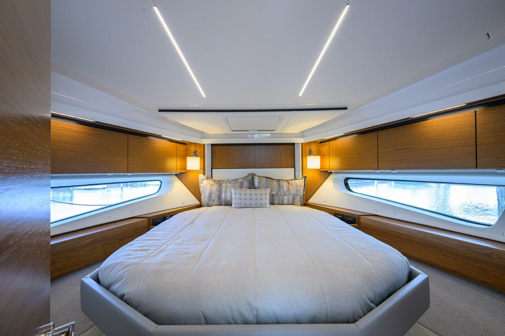 Debbie s Diamond 49ft Tiara Yachts Yacht For Sale