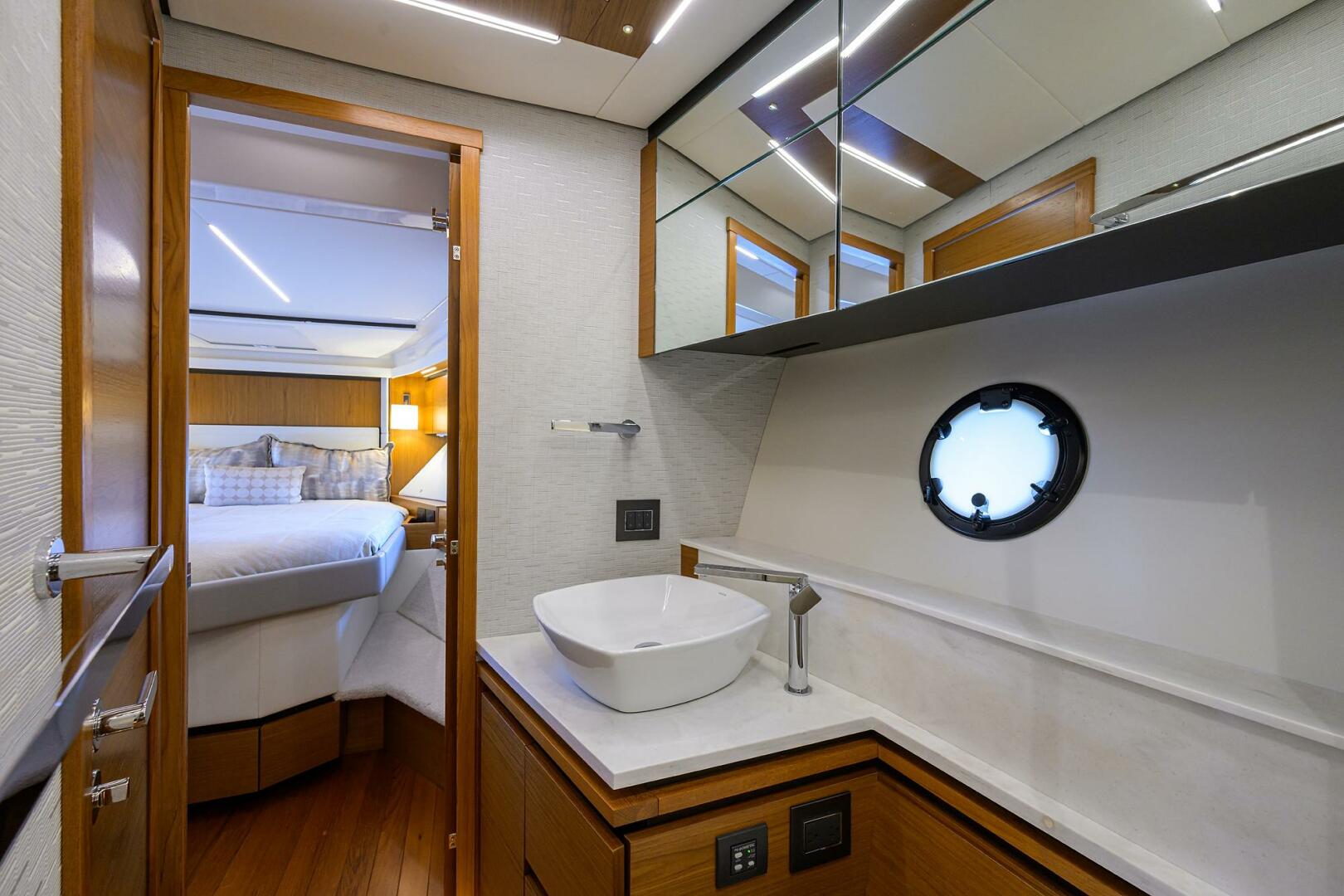 Debbie s Diamond 49ft Tiara Yachts Yacht For Sale