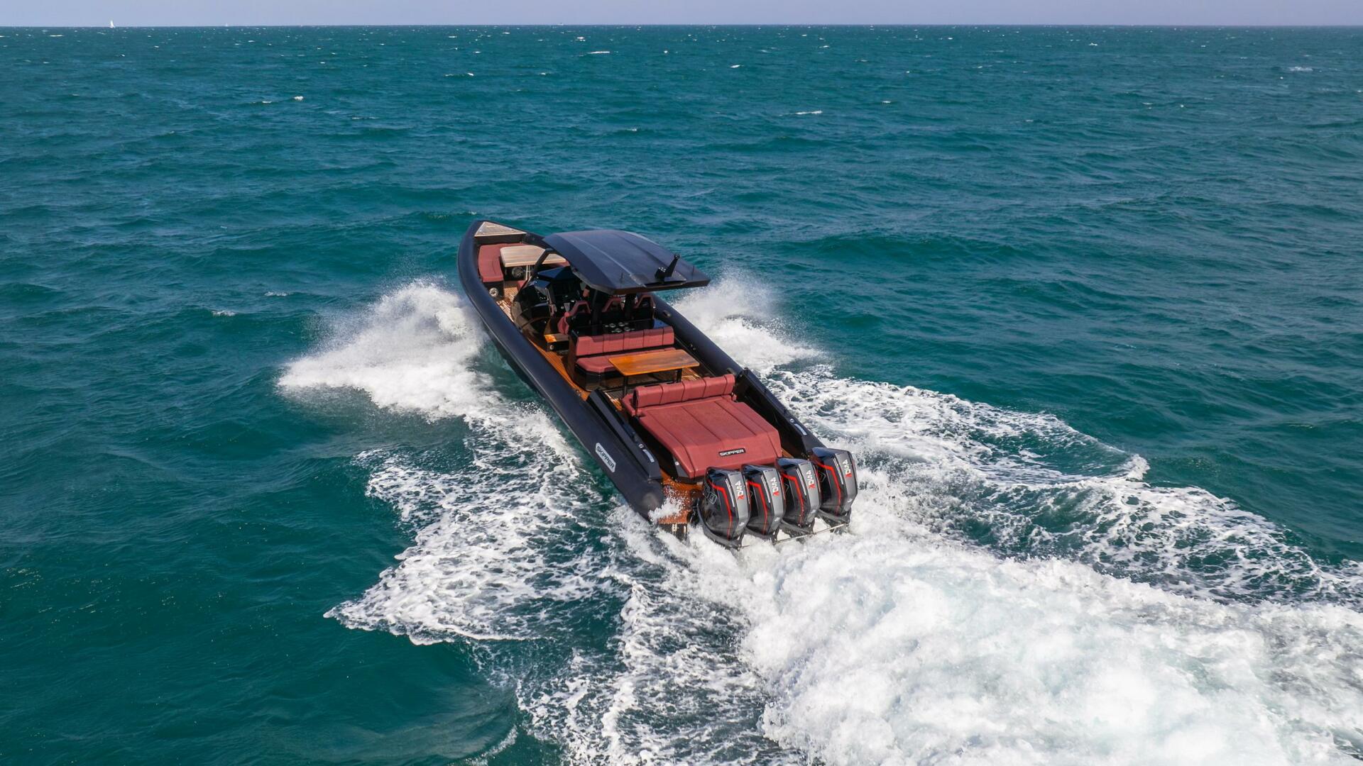 Vessel Image #10