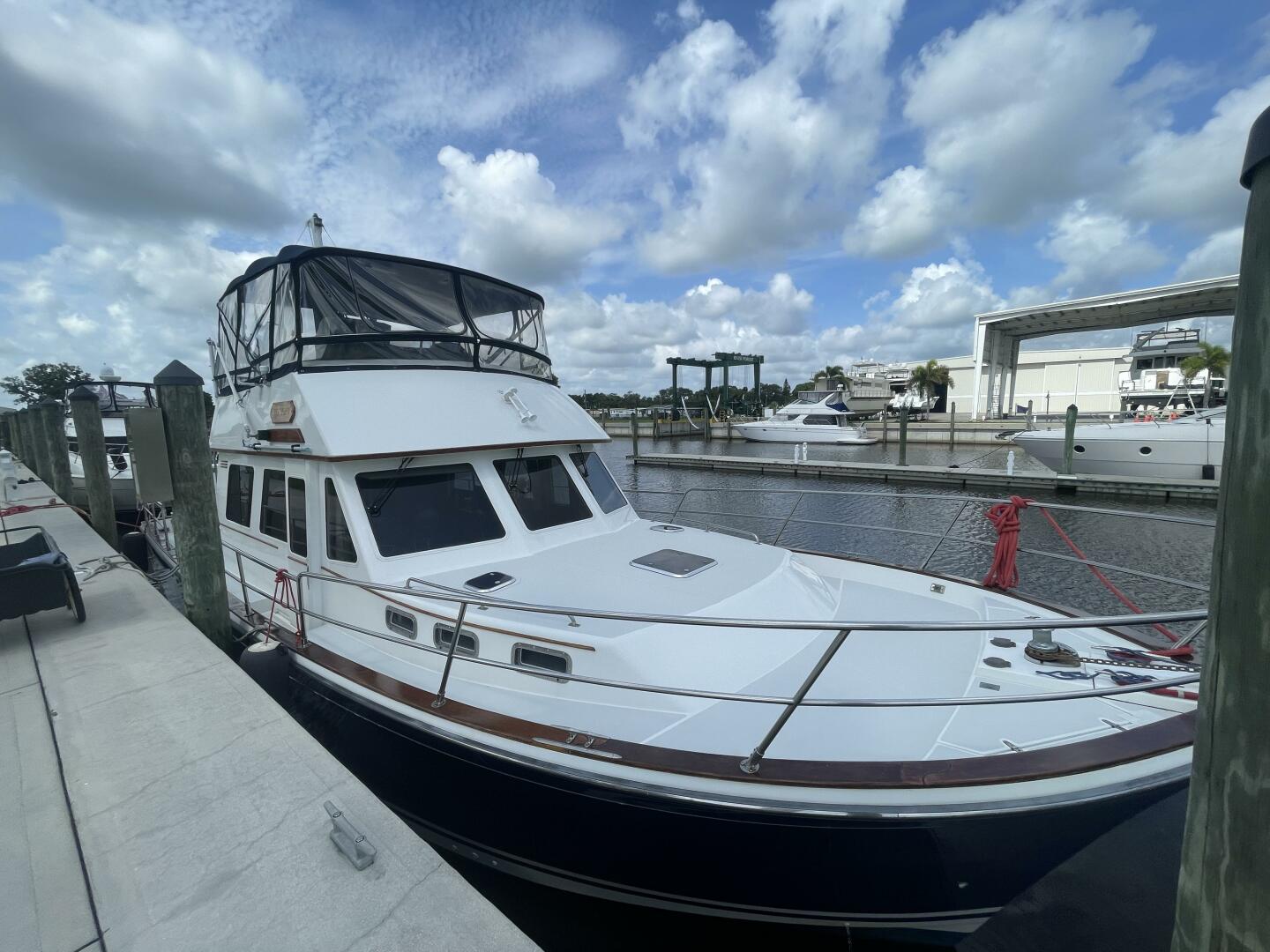 Vessel Image #33