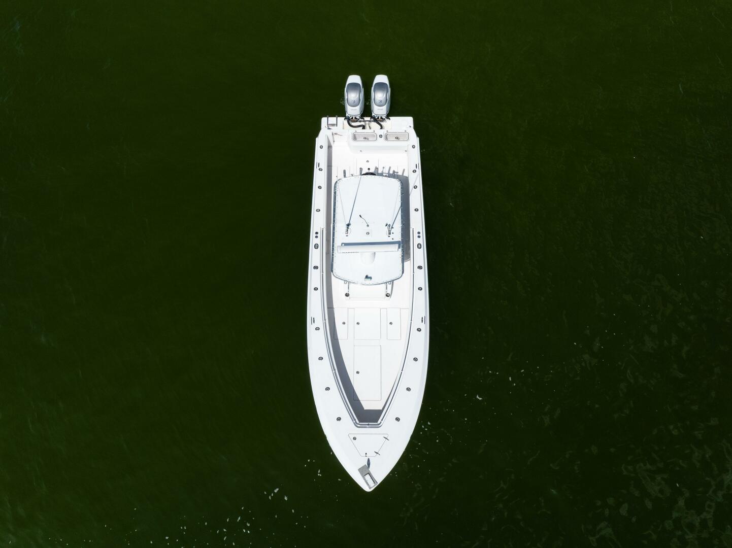Vessel Image #11