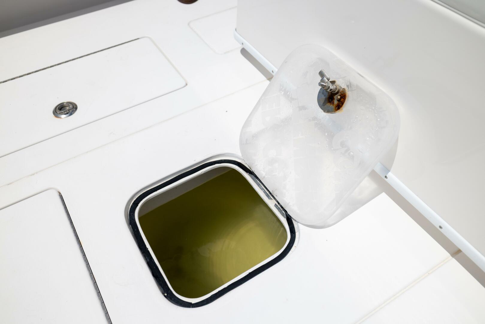 Vessel Image #28