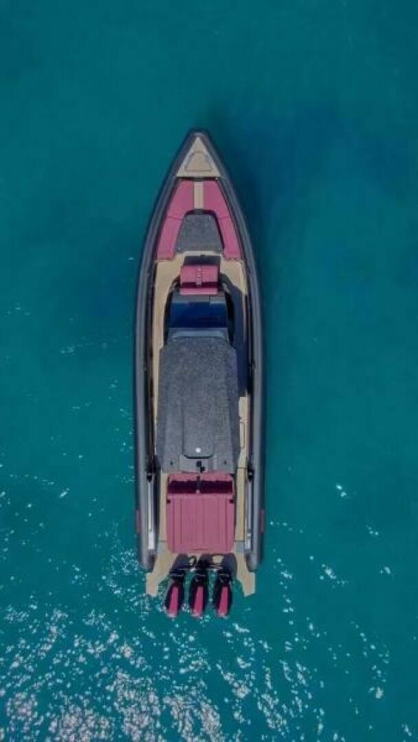 Vessel Image #11