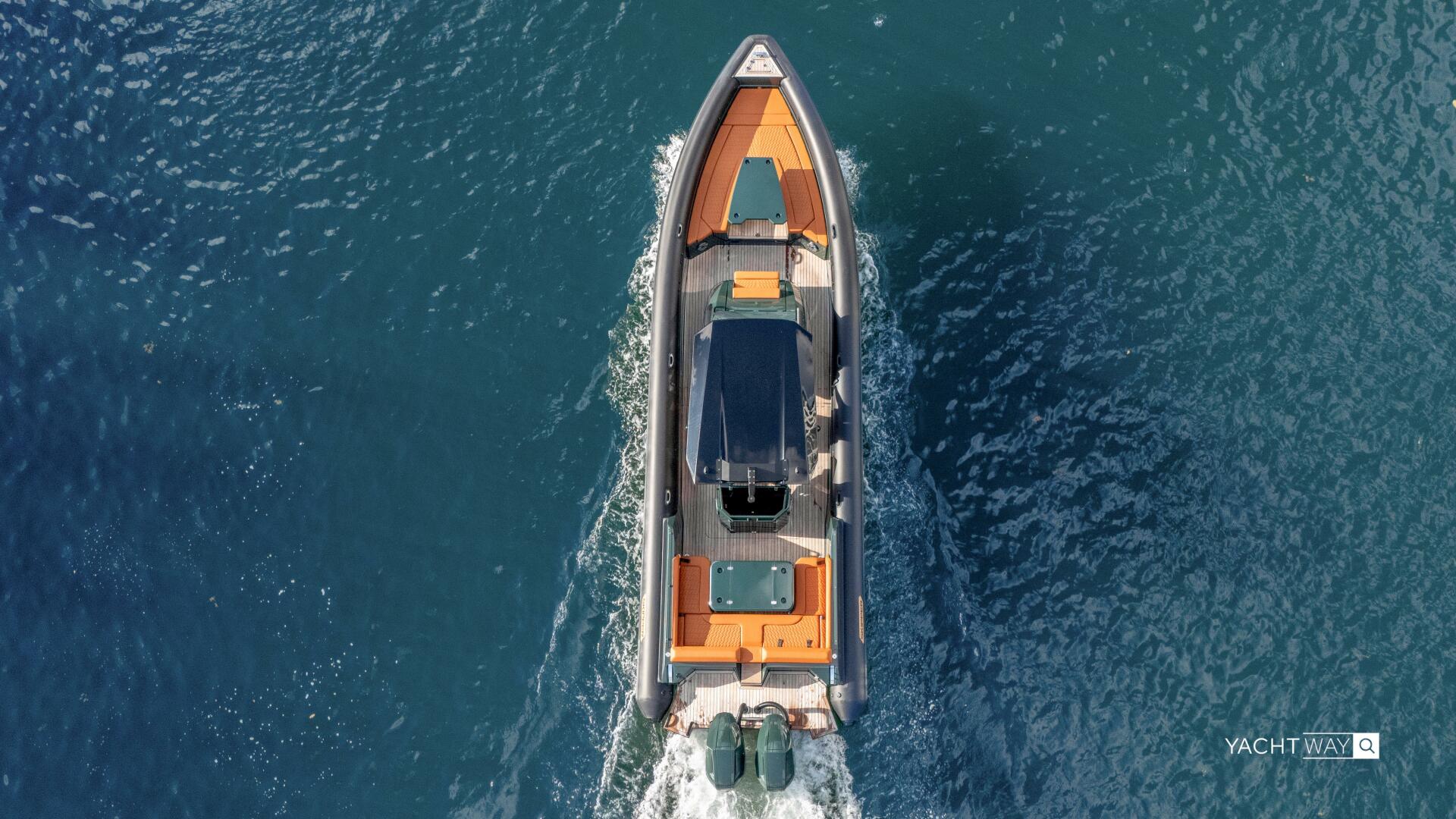 Vessel Image #7