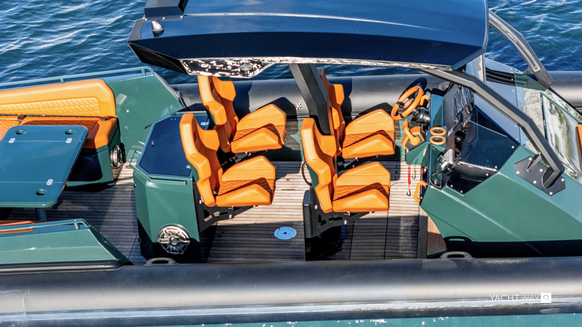 Vessel Image #9
