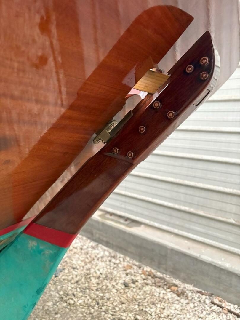 Vessel Image #9