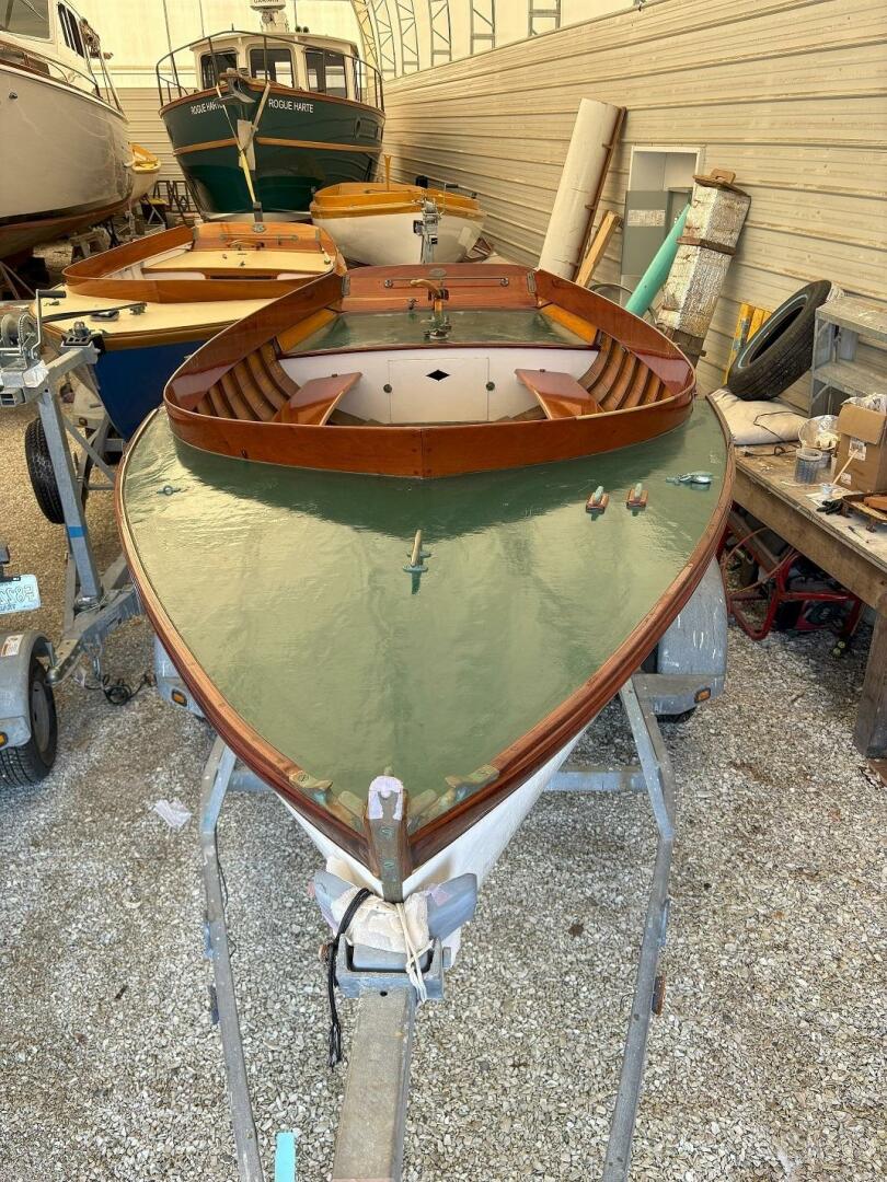 Vessel Image #3