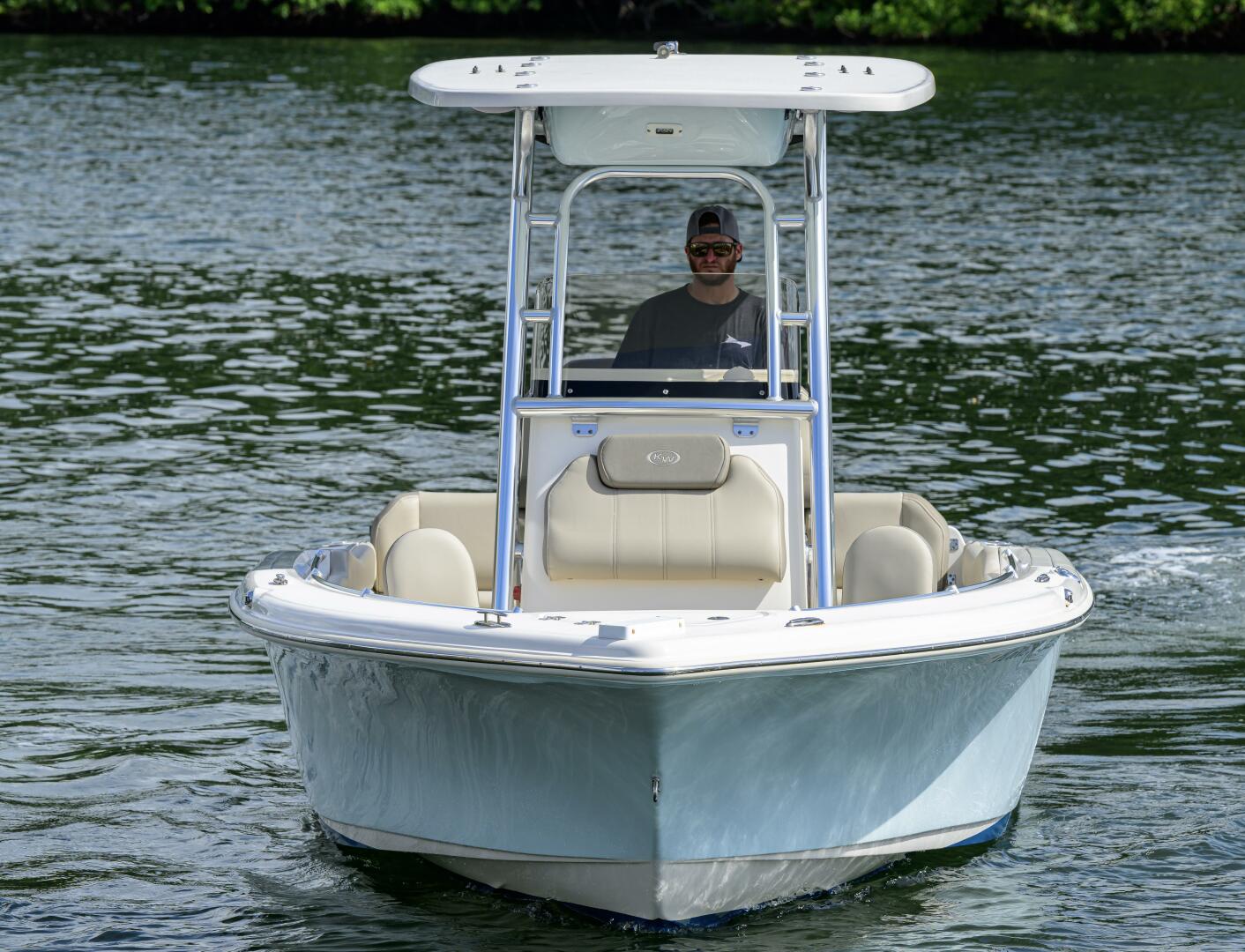 Vessel Image #2
