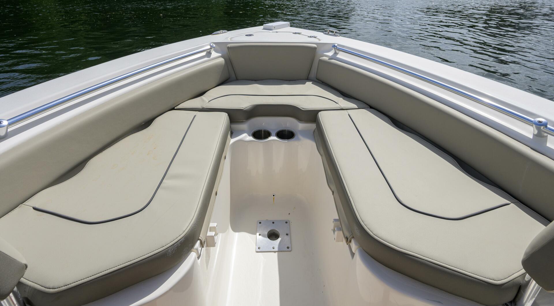 Vessel Image #9